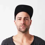Moritz Biedenbach
